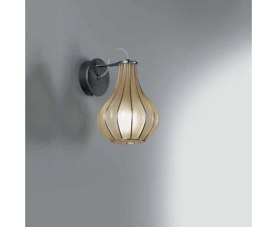 Siru Auriga RB 403-020, фото 1