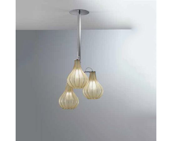 Люстра Siru Auriga RC 405-080, фото 1