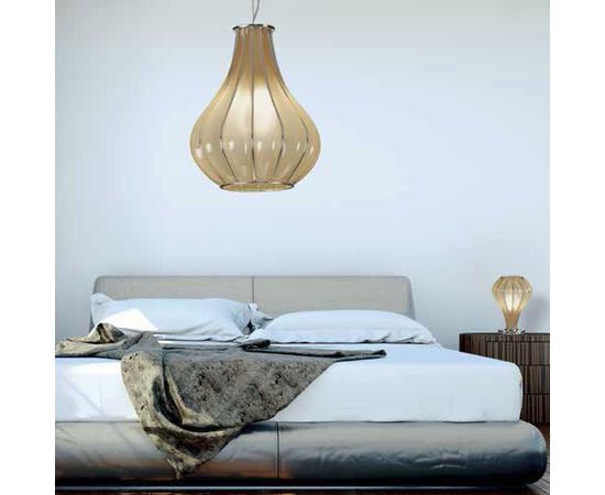 Подвесной светильник Siru Auriga RS 403-030, фото 1