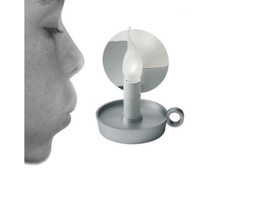 Настольная лампа Flos B.L.O F1350020, фото 1