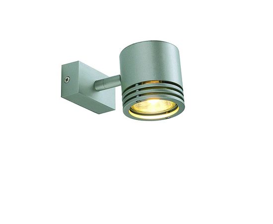 Потолочный светильник SLV BARRO 1, фото 1