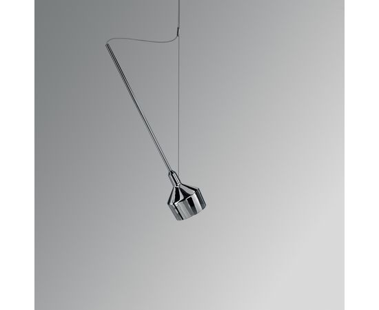 Подвесной светильник Leucos (Alt Lucialternative) BEAMER S 17 INC, фото 1