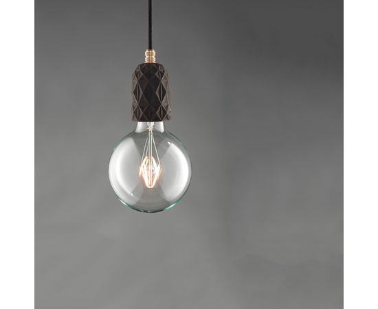 Подвесной светильник LATITUDE LATITUDE BETON AIR, фото 1