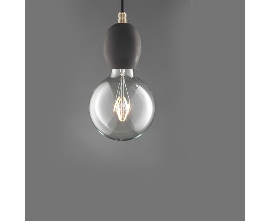 Подвесной светильник LATITUDE LATITUDE BETON BOLTI, фото 1