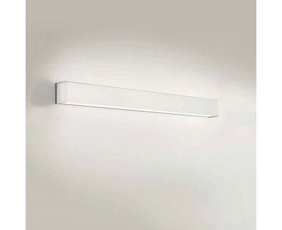 Настенный светильник Leucos (Alt Lucialternative) Leucos BLOCK P100, фото 1