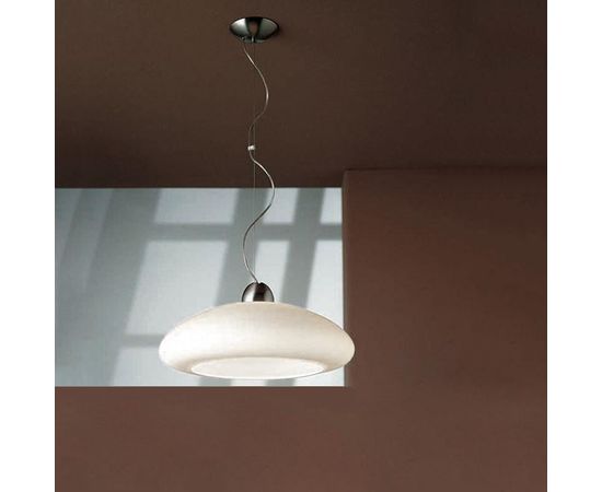 Подвесной светильник Vistosi Bianca SP 30, фото 1
