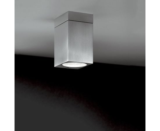 Потолочный светильник B-lux Blok C, фото 1
