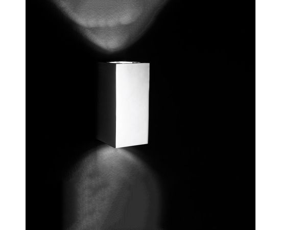 Настенный светильник B-lux Blok W, фото 1