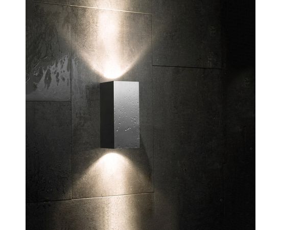 Настенный светильник B-lux Blok W out, фото 1