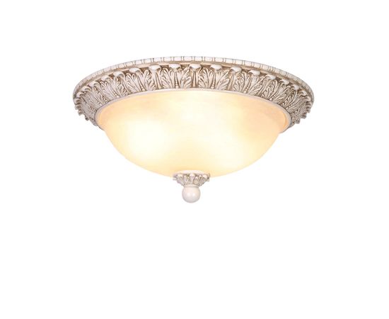 Потолочный светильник Donolux C110008/3-40, фото 1