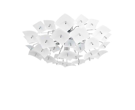 Потолочный светильник Donolux C110234/7, фото 1