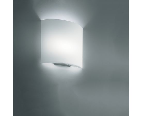 Настенный светильник Leucos (Alt Lucialternative) CELINE P, фото 1