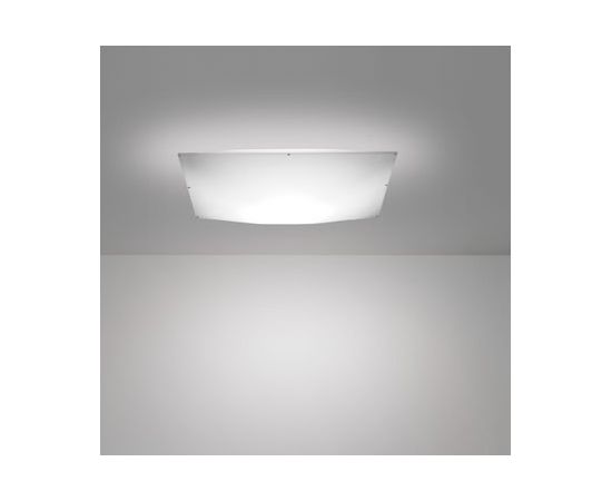 Потолочный светильник B-lux CLON C, фото 1