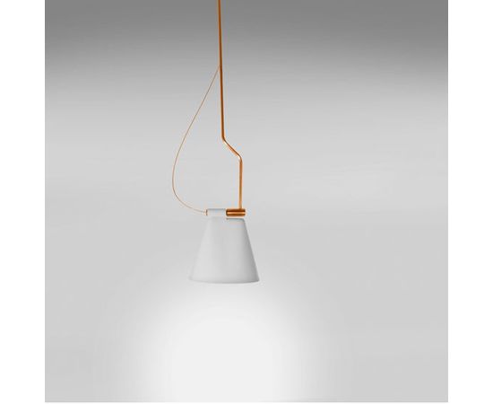 Подвесной светильник B-lux CONE LIGHT S1, фото 1