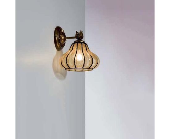 Siru Carro MB 171-020, фото 1