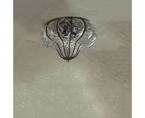 Потолочный светильник Siru Carro MC 171-015, фото 1