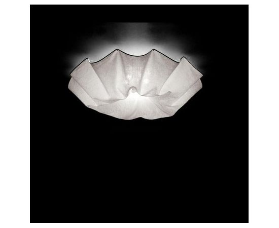 Люстра Flos Celestia, фото 1