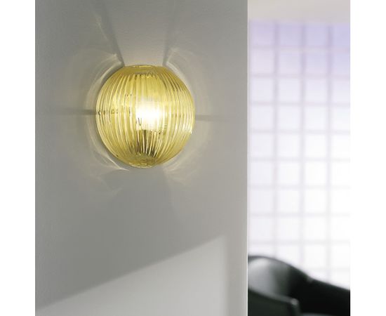 Настенный светильник Vistosi Comari AP, фото 1