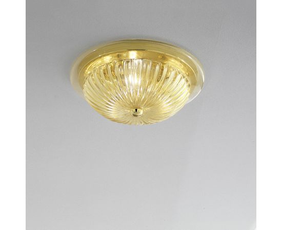 Потолочный светильник Vistosi Comari PL, фото 1