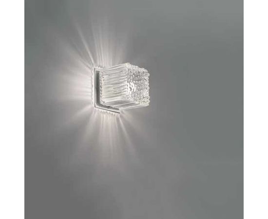 Siru Cubetti LA 609-015, фото 1