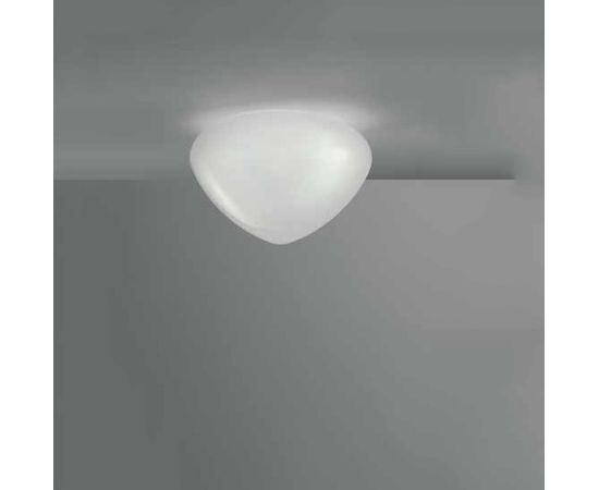 Потолочный светильник Siru Cuore LC 617-010, фото 1