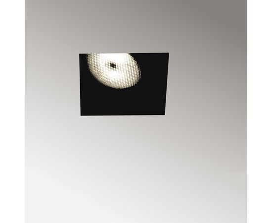 Встраиваемый в потолок светильник B-lux DEEP R25, фото 1