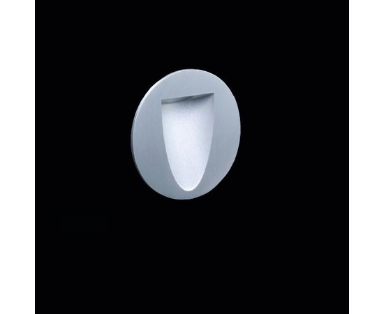 Встраиваемый в стену светильник Donolux DL18384/11WW, фото 1