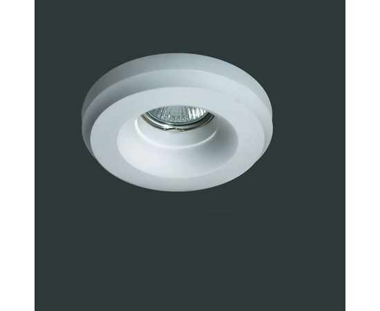 Встраиваемый в потолок светильник Donolux DL209G, фото 1