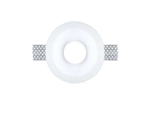 Встраиваемый в потолок светильник Donolux DL227G, фото 1