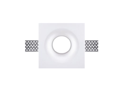 Встраиваемый в потолок светильник Donolux DL228G, фото 1