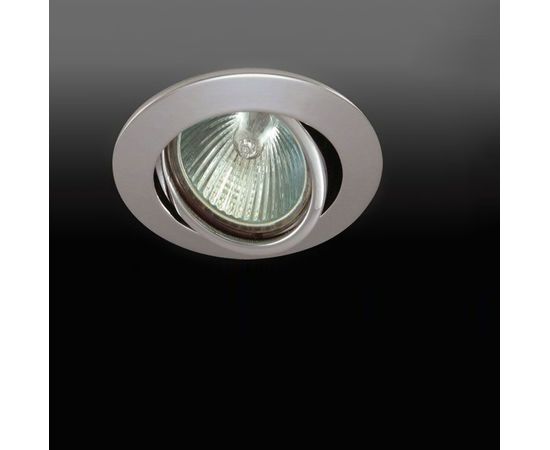 Встраиваемый в потолок светильник Donolux DL347, фото 1