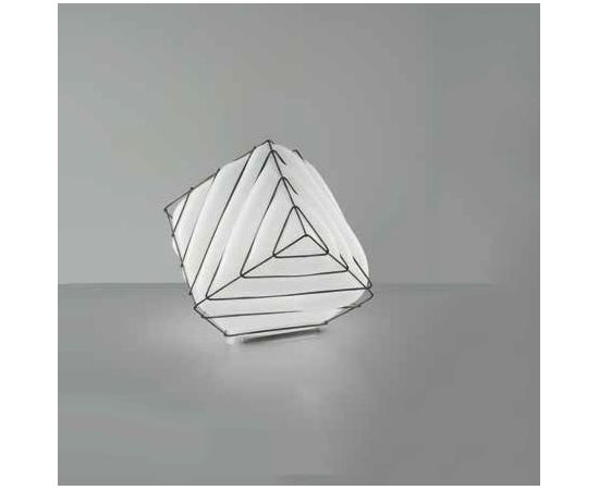 Настольная лампа Siru Dado RT 431-030, фото 1