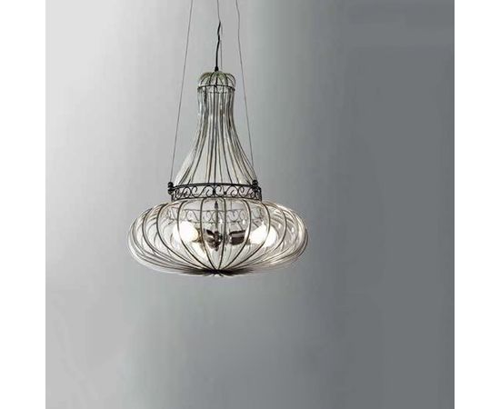 Подвесной светильник Siru Doge MS 118-070, фото 1