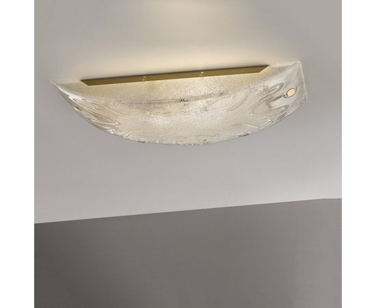 Потолочный светильник Vistosi Dogi PL, фото 1