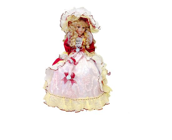 Настольная лампа Donolux Dolce Luce T110059/1, фото 1