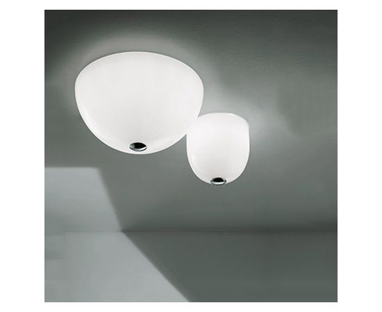 Потолочный светильник Vistosi Dress PL P, фото 1