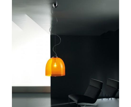 Подвесной светильник Vistosi Dress SP P, фото 1