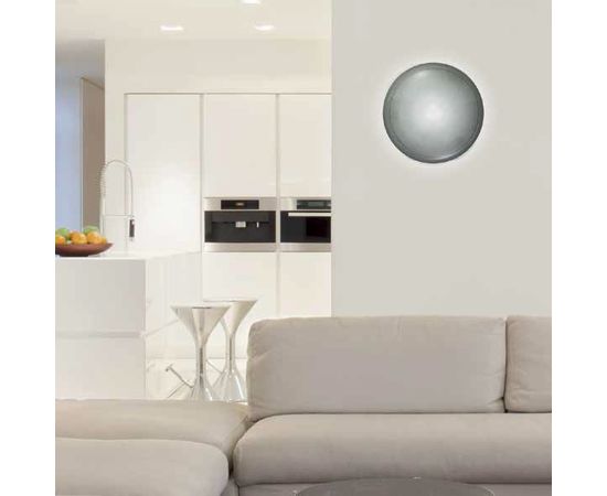 Потолочный светильник Siru Duna LC 616-005, фото 1