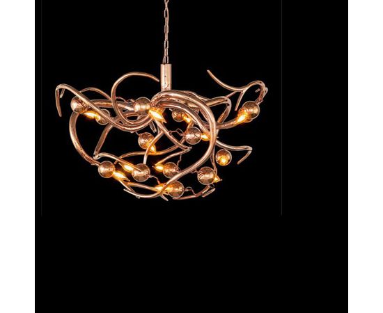 Подвесной светильник Brand van Egmond EVE EVEOC80, фото 1