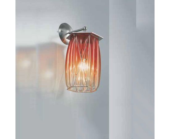 Siru Eclissi RB 192-045, фото 1