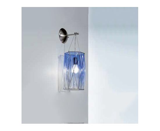 Siru Eclissi RB 192-050, фото 1