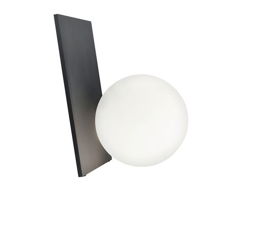 Настольная лампа Flos Extra, фото 1