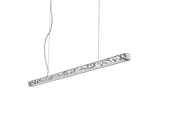 Подвесной светильник Flos Long &amp;amp; Hard F3380050, фото 1