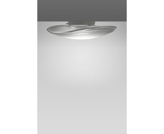Потолочный светильник Fabbian Loop F35 G01, фото 1