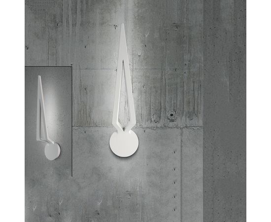 Потолочный светильник Leucos (Alt Lucialternative) FLECHA P-PL, фото 1