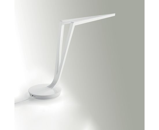 Настольная лампа Leucos (Alt Lucialternative) FLECHA T, фото 1