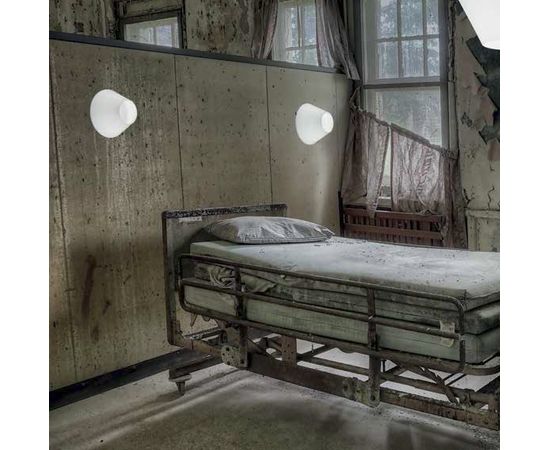 Потолочный светильник Siru Falco LC 615-015, фото 1