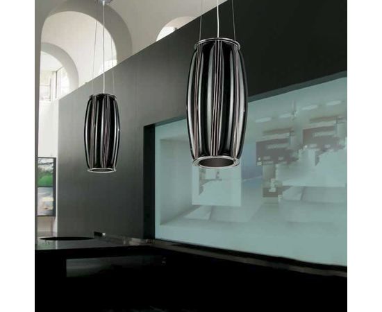 Подвесной светильник Siru Filo RS 316-050, фото 1