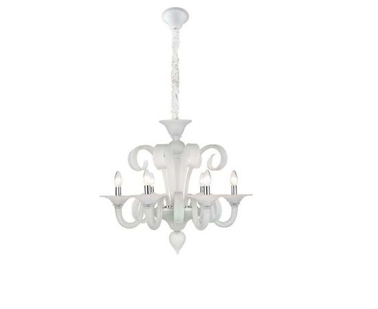 Люстра Donolux Firenze S110218/6, фото 1