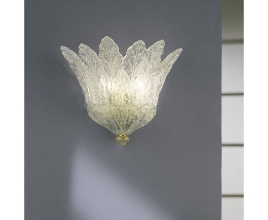 Vistosi Fuochi AP 7F, фото 1